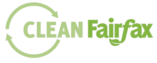 Clean Fairfax