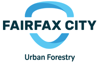 Fairfax City Urban Forestry